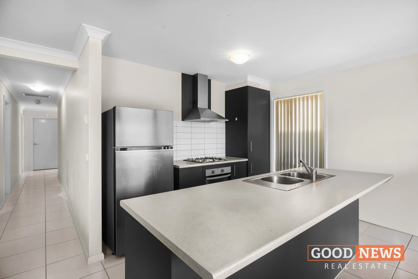 Additional image 7 of 30 Fellows Street, Weir Views VIC 3338