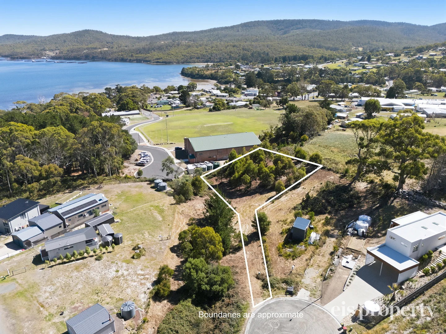 Additional image 8 of 3 Protheroe Court, Nubeena TAS 7184