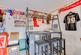 Additional image 30 of Clos Y Gadwyn, Plasdwr, Cardiff