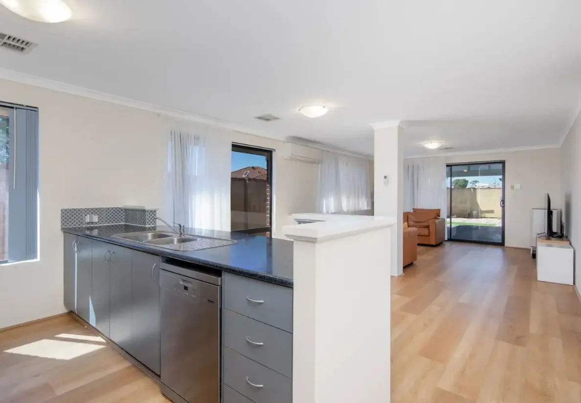 Additional image 9 of 2 Carlo Pass, Ellenbrook WA 6069