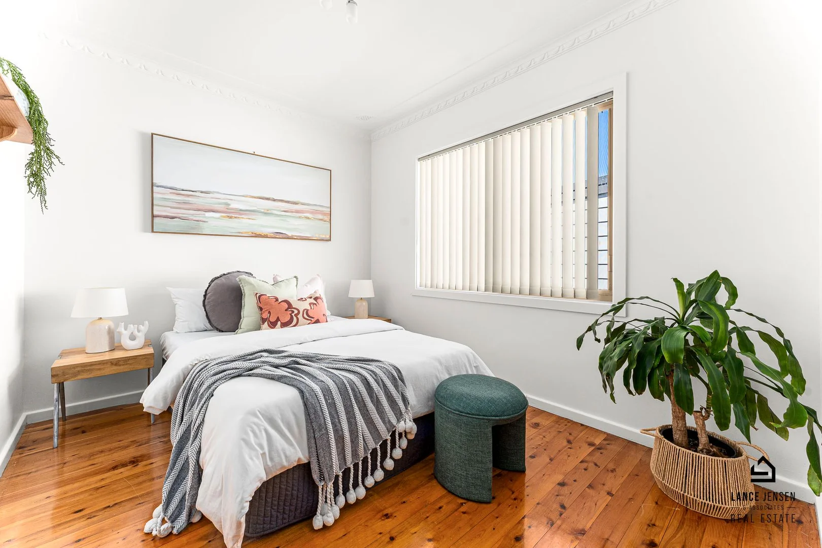Additional image 13 of 32 Brentor Street, Belmont North NSW 2280