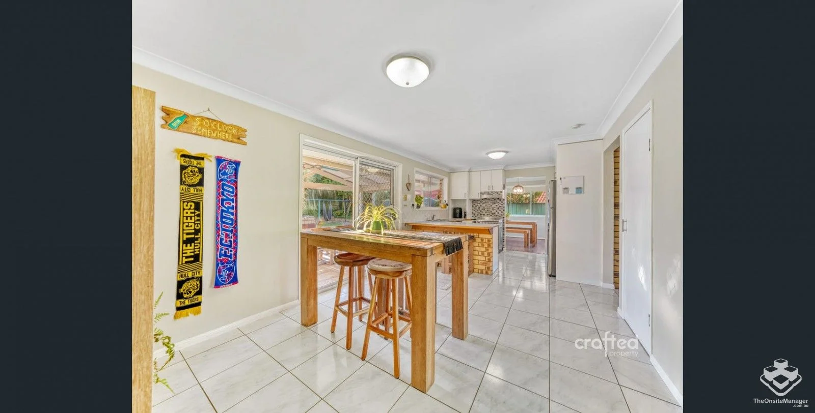 Additional image 8 of 5 Sandpebble Court, Algester QLD 4115