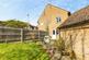 Additional image 15 of Faygate Way, Lower Earley, Reading