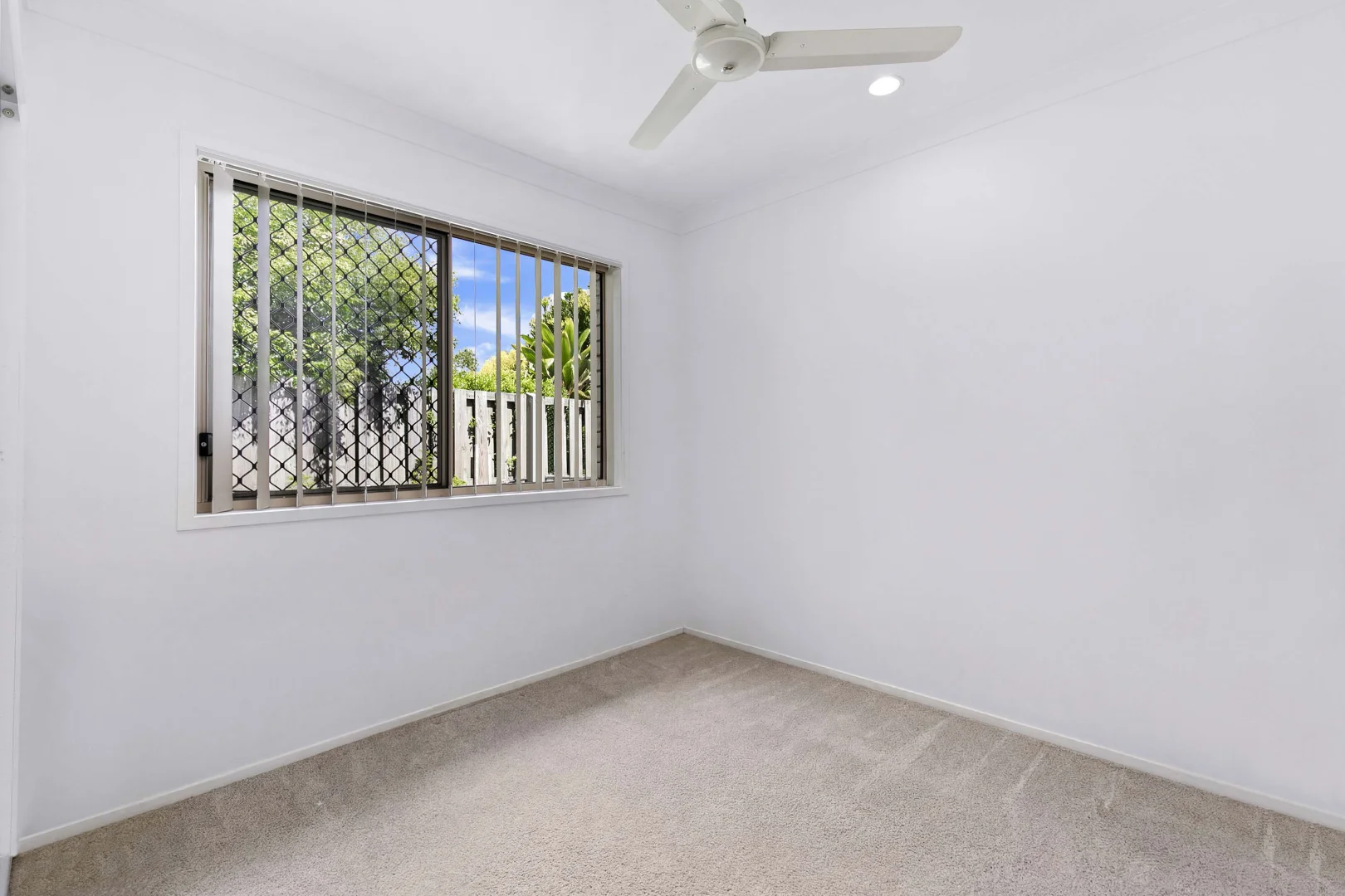 Additional image 13 of 8 Kennedy Court, Urraween QLD 4655