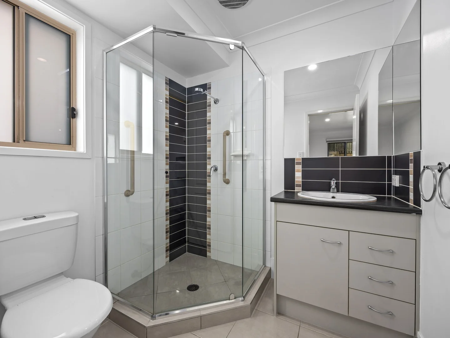 Additional image 10 of 36 Noblewood Crescent, Fernvale QLD 4306