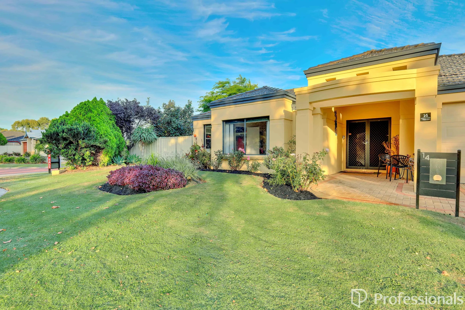 Additional image 3 of 14 Darwinia Loop, Canning Vale WA 6155