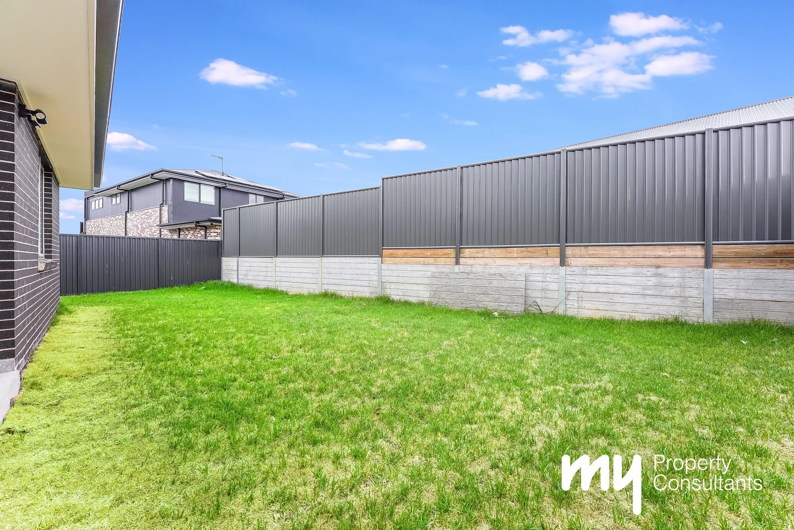 Additional image 11 of 5 Craig Lane, Spring Farm NSW 2570