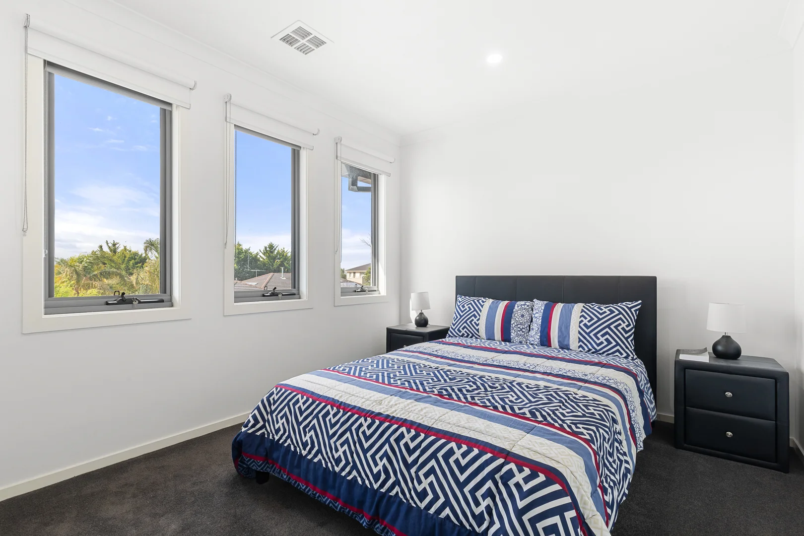 Additional image 4 of 37 Moncrieff Parade, Point Cook VIC 3030