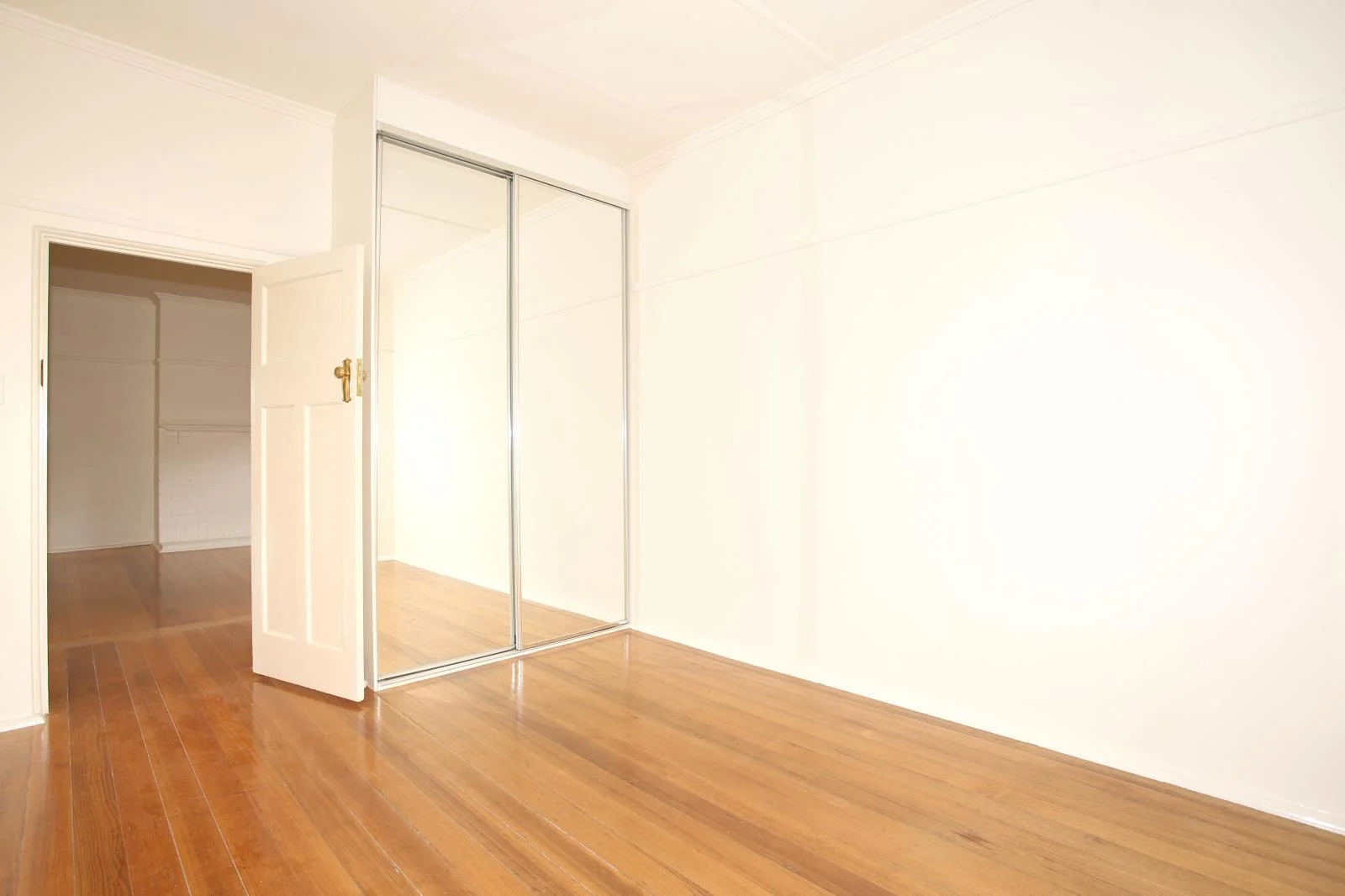 Additional image 6 of 12/180 Lennox Street, Richmond VIC 3121
