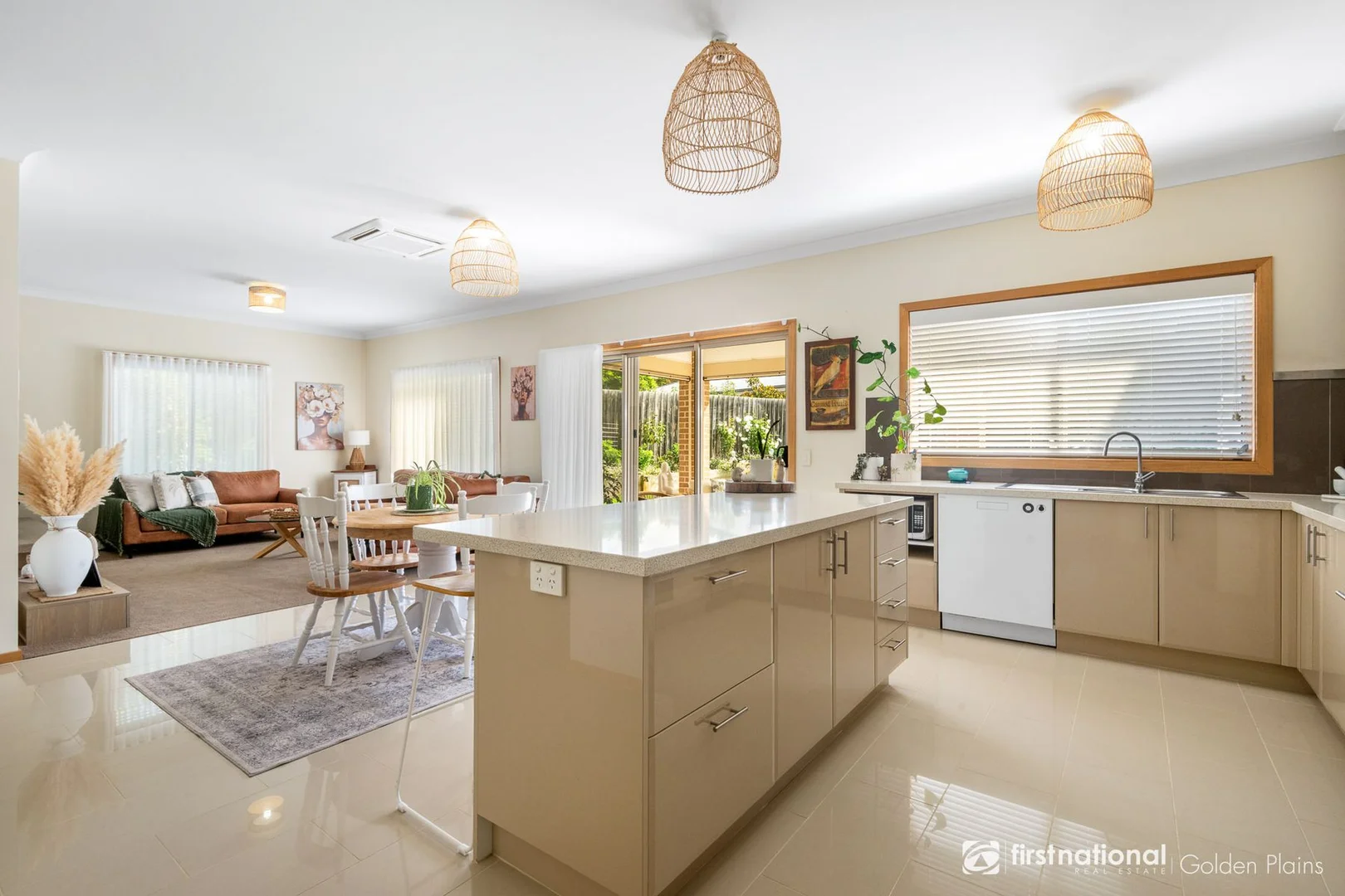 Additional image 4 of 35 Willowbrae Way, Bannockburn VIC 3331