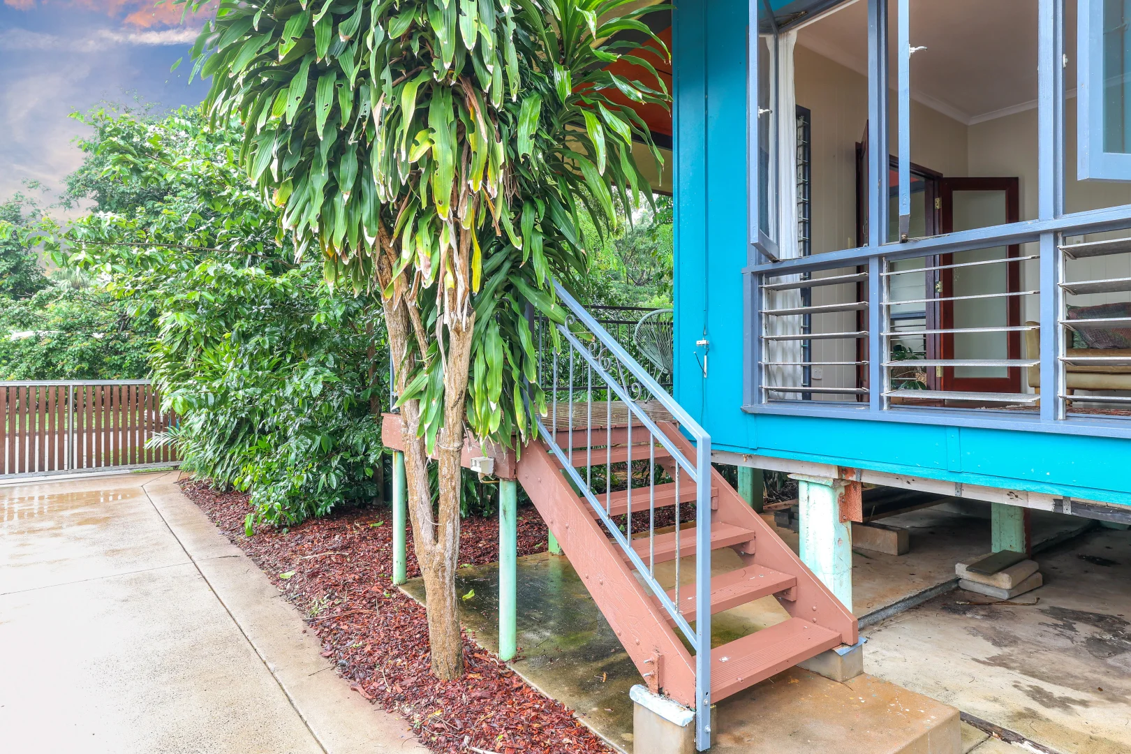 Additional image 32 of 4 Frangipanni Street, Nightcliff NT 0810