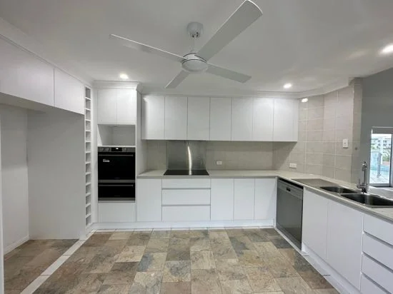 Additional image 16 of 42 Blair Athol Crescent, Bundall QLD 4217