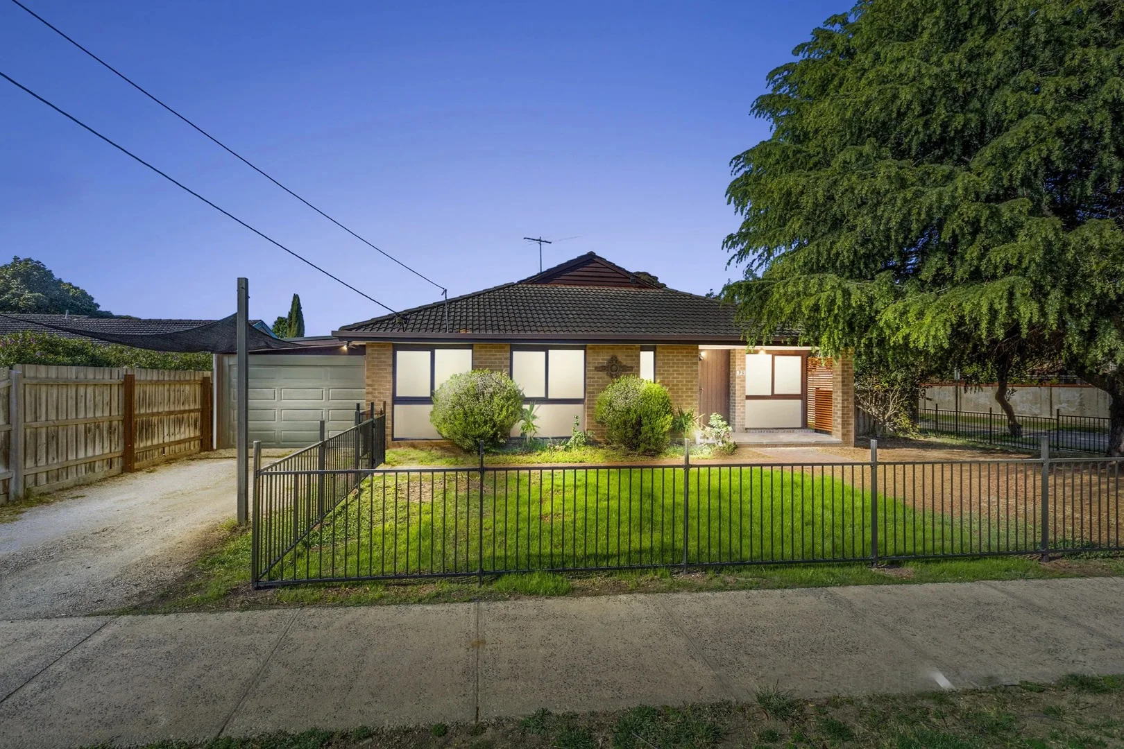 35 Orange Grove, Bayswater VIC 3153