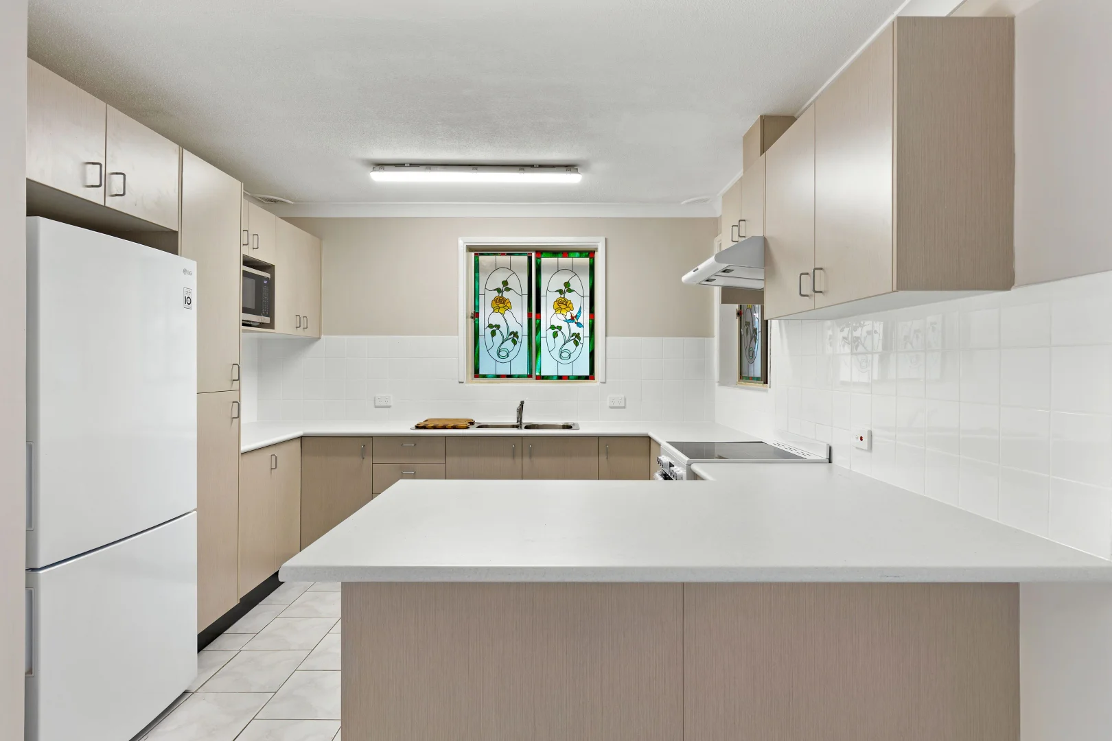 Additional image 4 of 59 Harrow Road, Cambridge Park NSW 2747