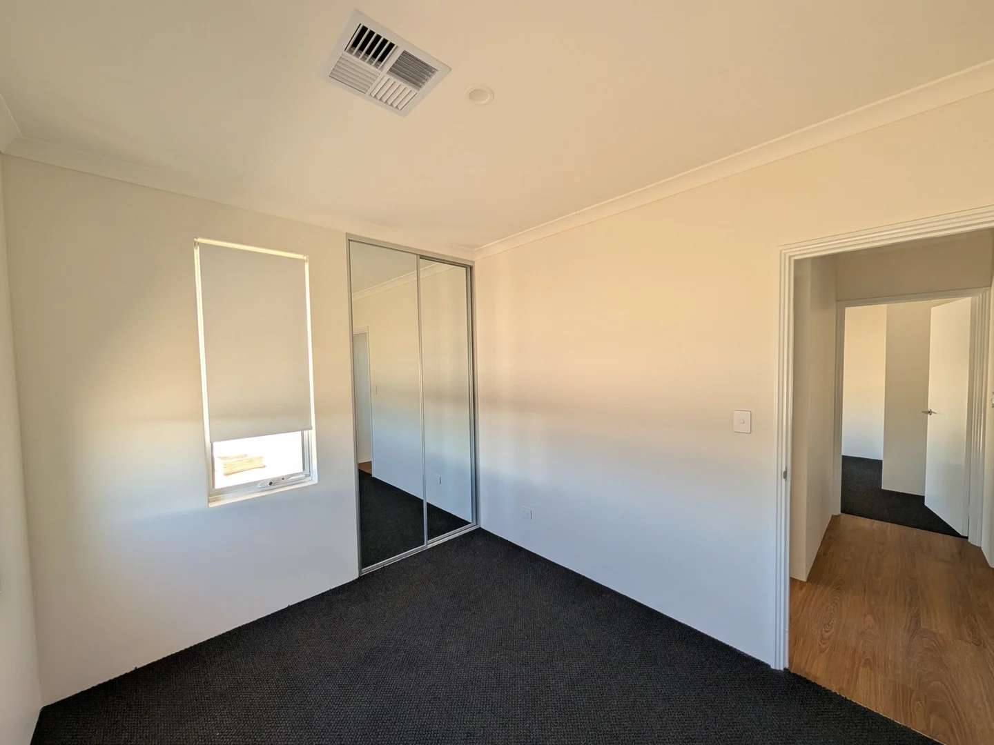 Additional image 16 of 24 Trinity Rd, Henley Brook WA 6055