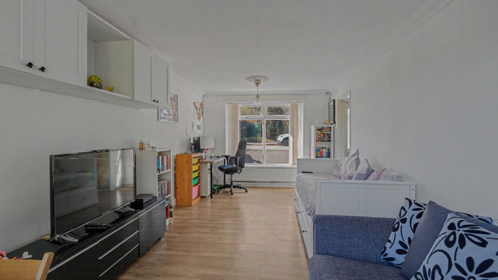 Additional image 4 of Oakwood Road, Hollywood, Birmingham, B47 5DL