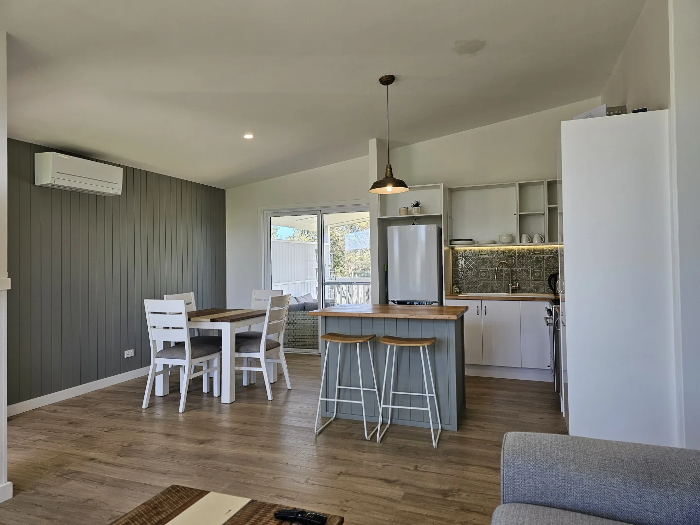 Additional image 2 of 9 Queen Street, Moruya NSW 2537