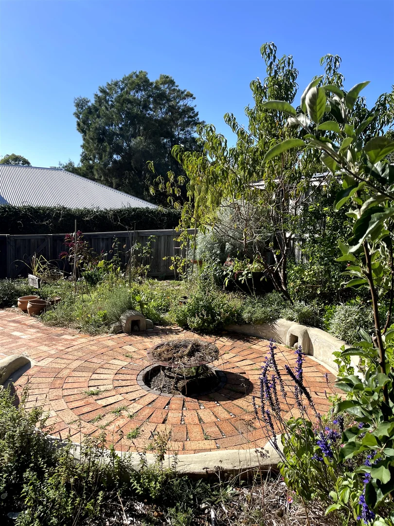 Additional image 6 of Margaret River WA 6285