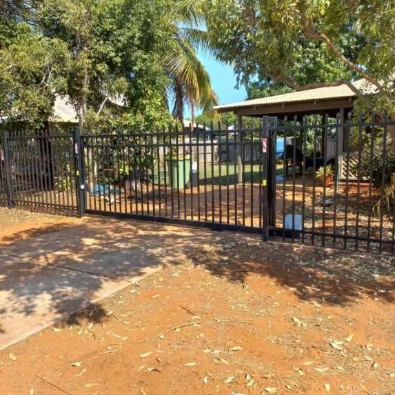 Additional image 9 of 14 Reid Road, Cable Beach WA 6726