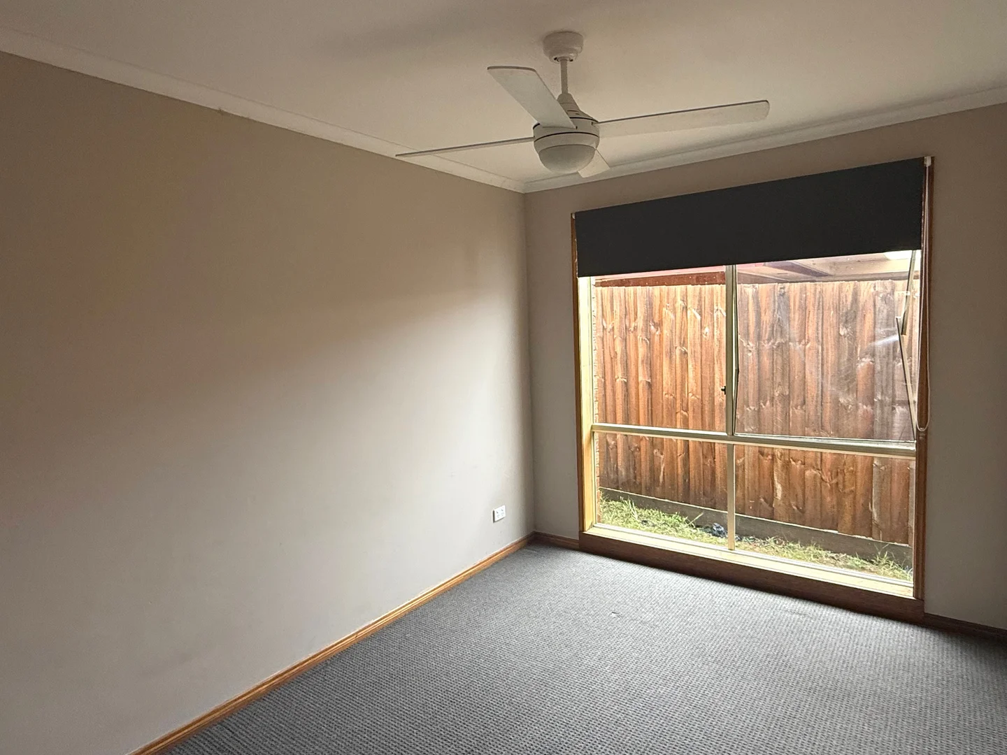 Additional image 10 of 17 Banyalla Drive, Cranbourne West VIC 3977