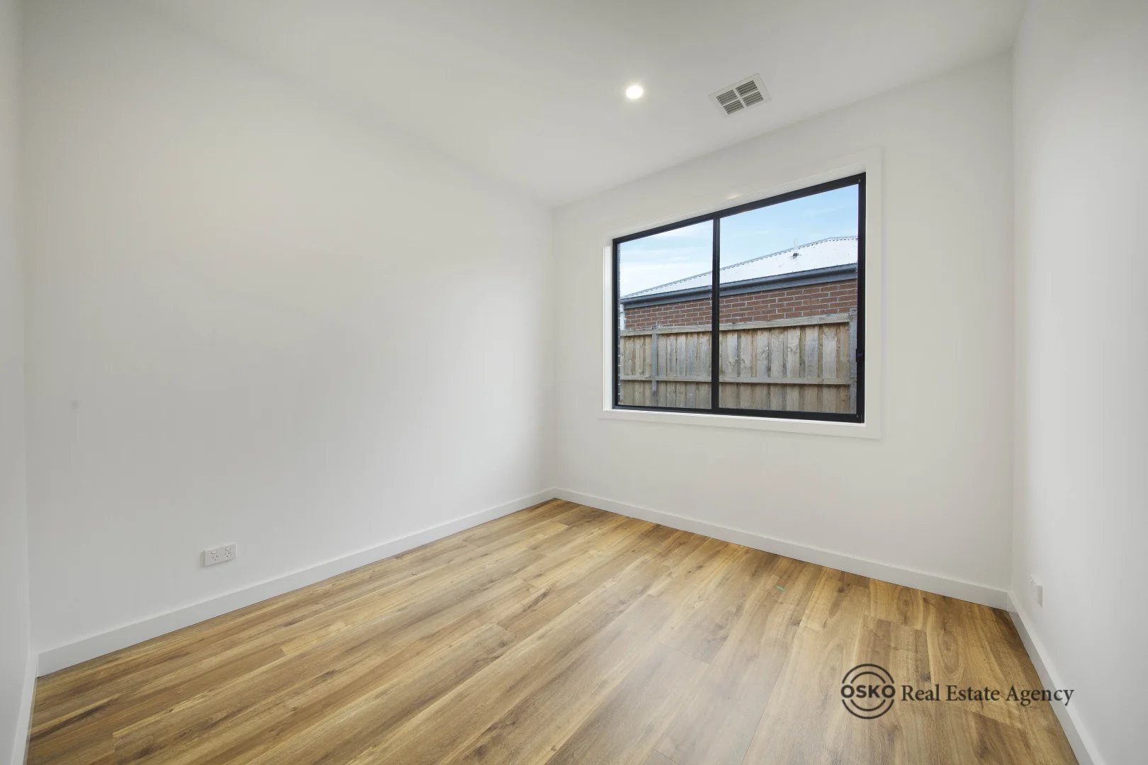 Additional image 11 of 4 Stockmans Drive, Truganina VIC 3029