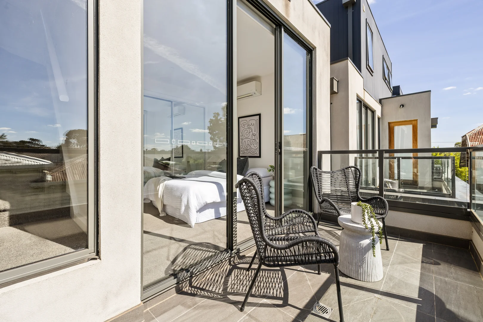 Additional image 8 of 2/3 Bond Street, Caulfield North VIC 3161