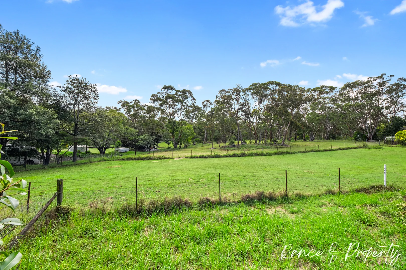 Additional image 9 of 115 Pitt Town Road, Kenthurst NSW 2156