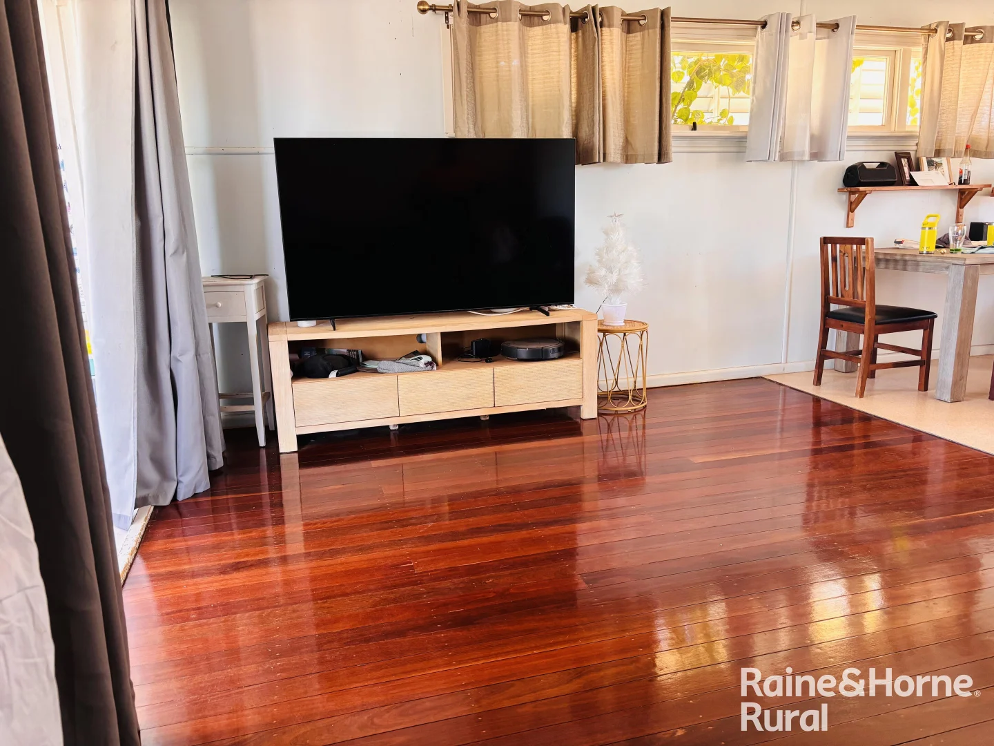 Additional image 2 of 33 Foott Street, Roma QLD 4455