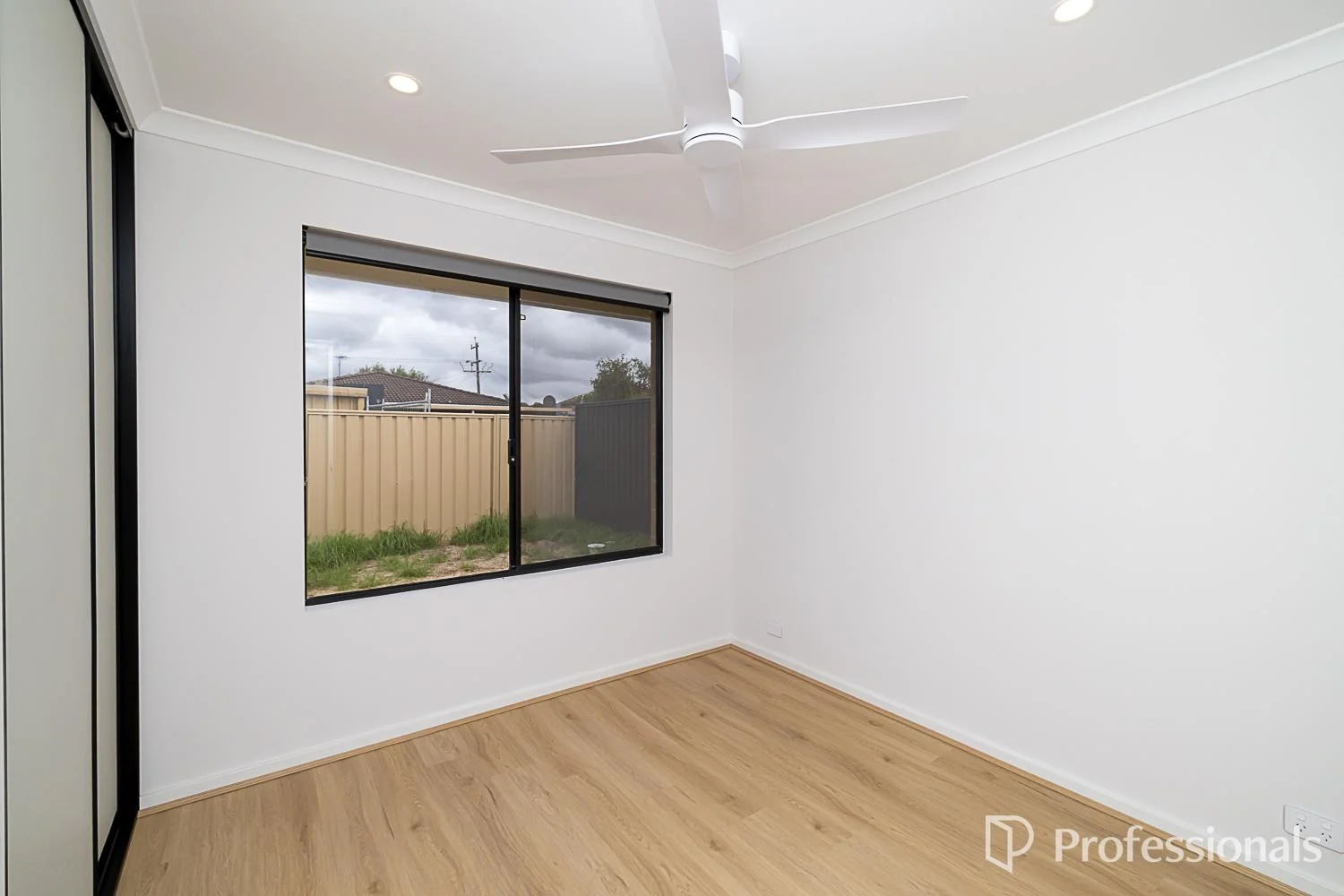 Additional image 14 of 12A Cosgrove Court, Seville Grove WA 6112