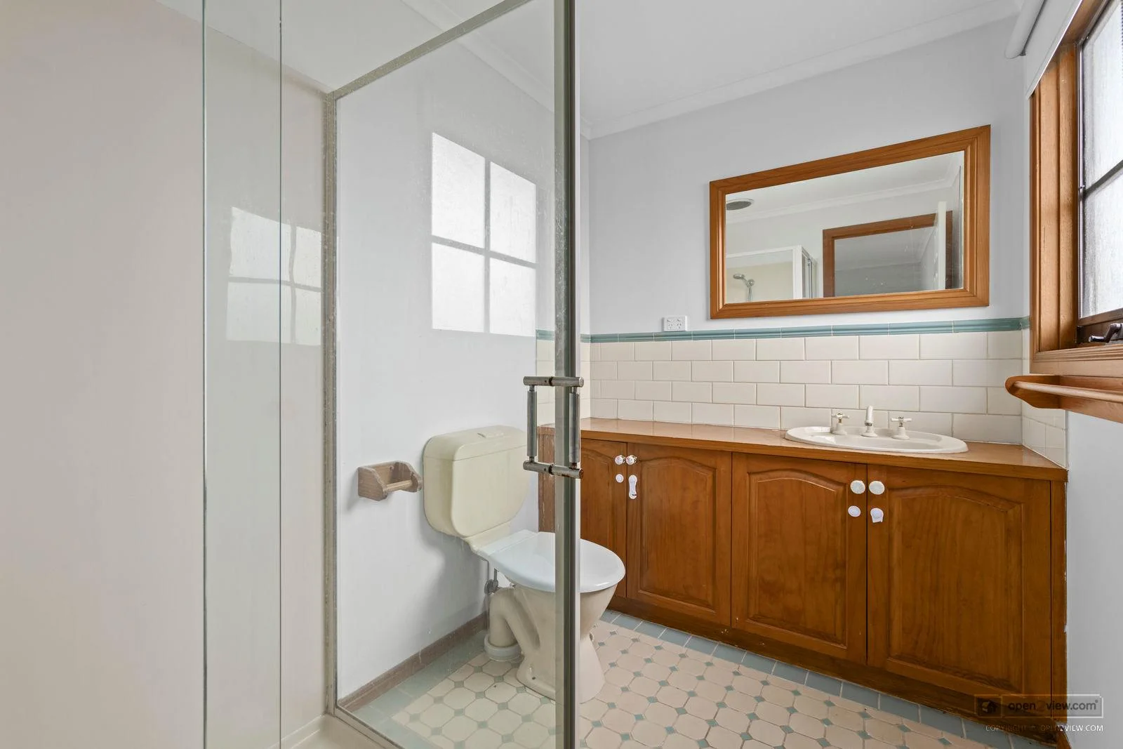 Additional image 8 of 1 Chelsea Avenue, Ocean Grove VIC 3226