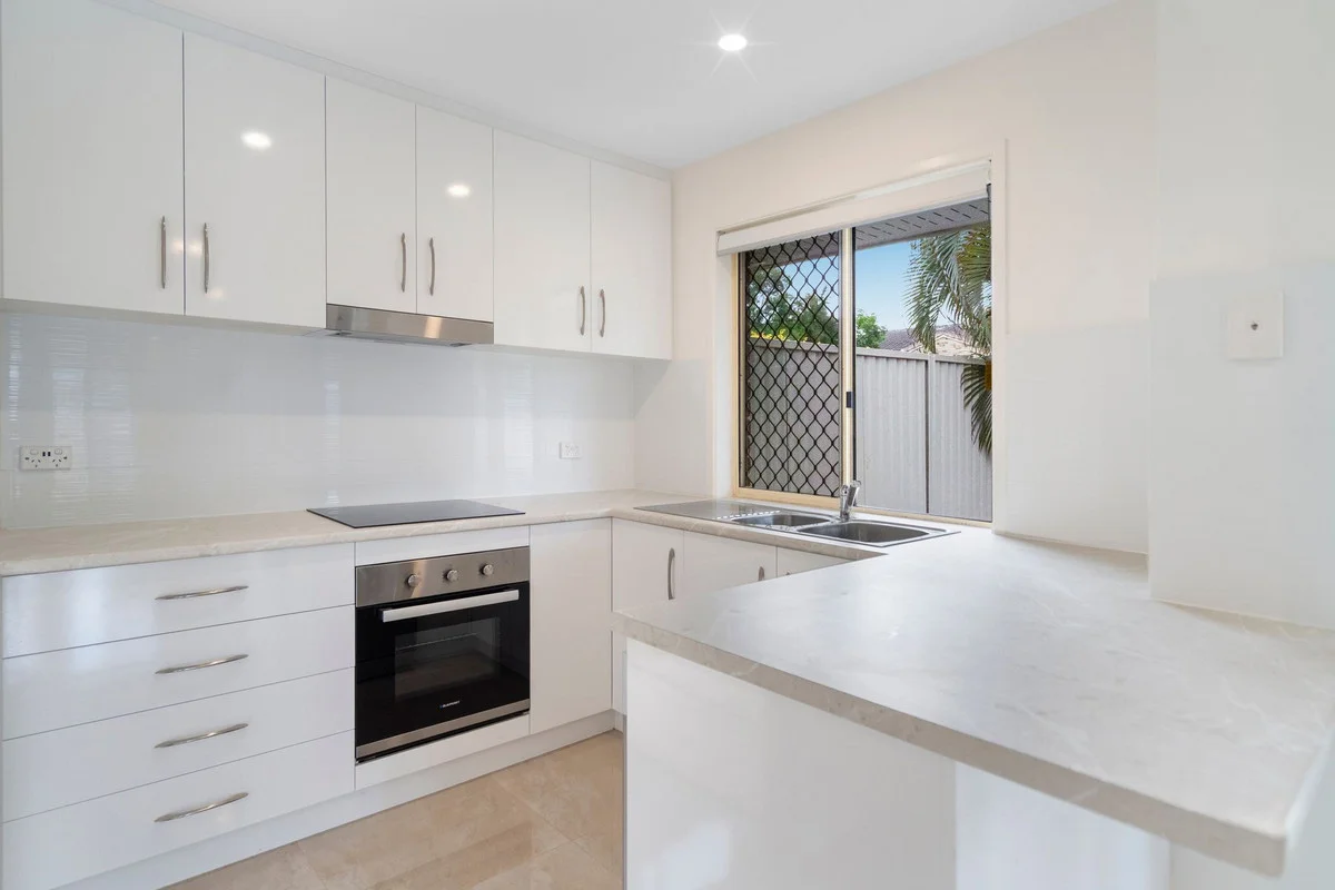 Additional image 2 of 1 Hauff Close, Eagleby QLD 4207