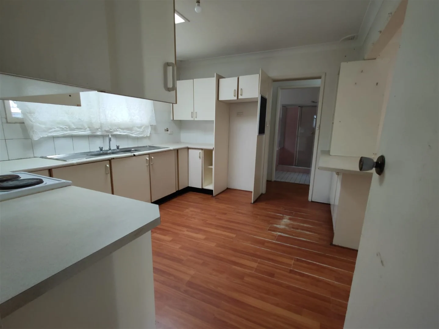 Additional image 6 of 224 RODD STREET, Sefton NSW 2162