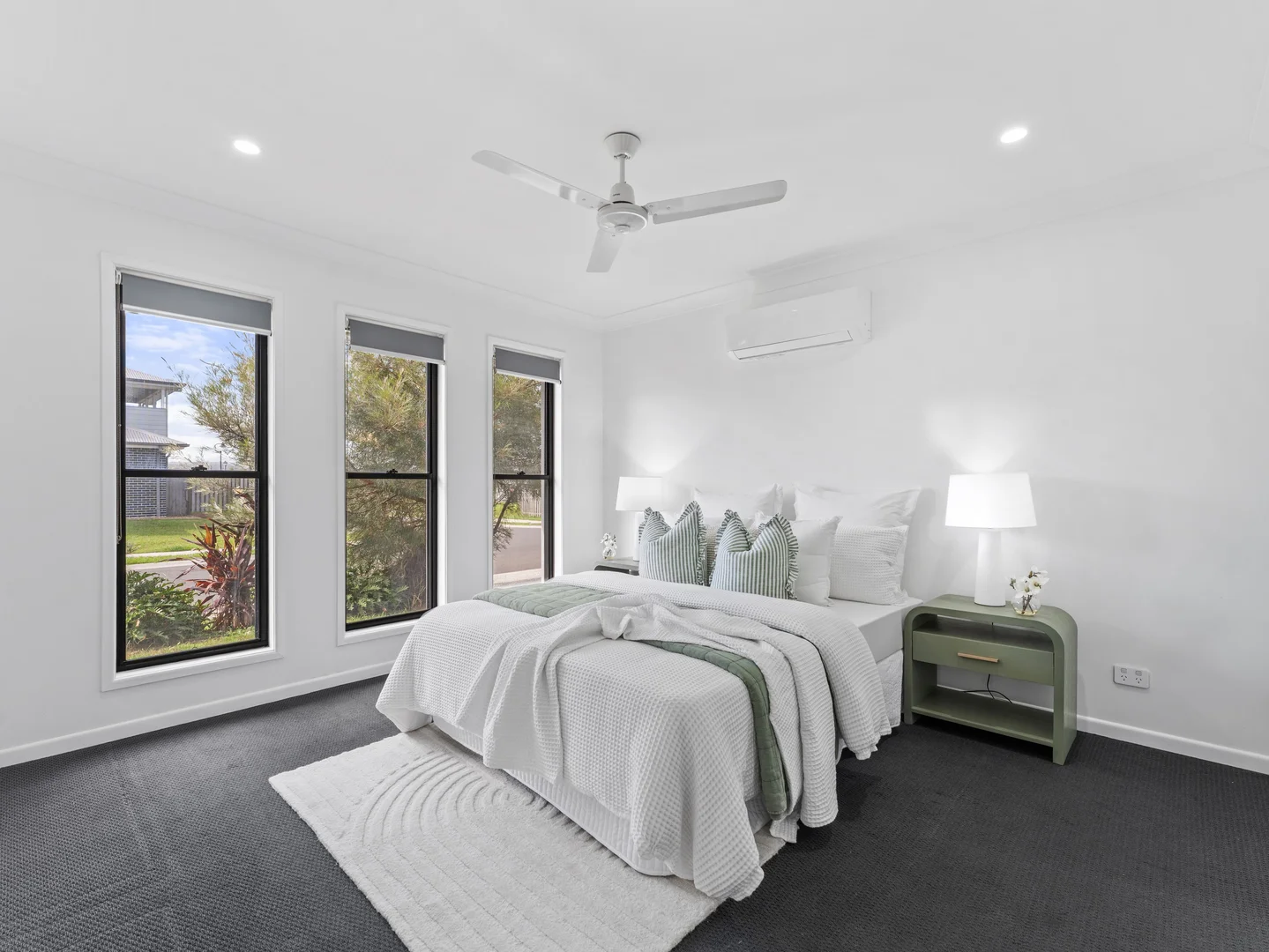 Additional image 9 of 63 Reuben Boulevard, Logan Reserve QLD 4133