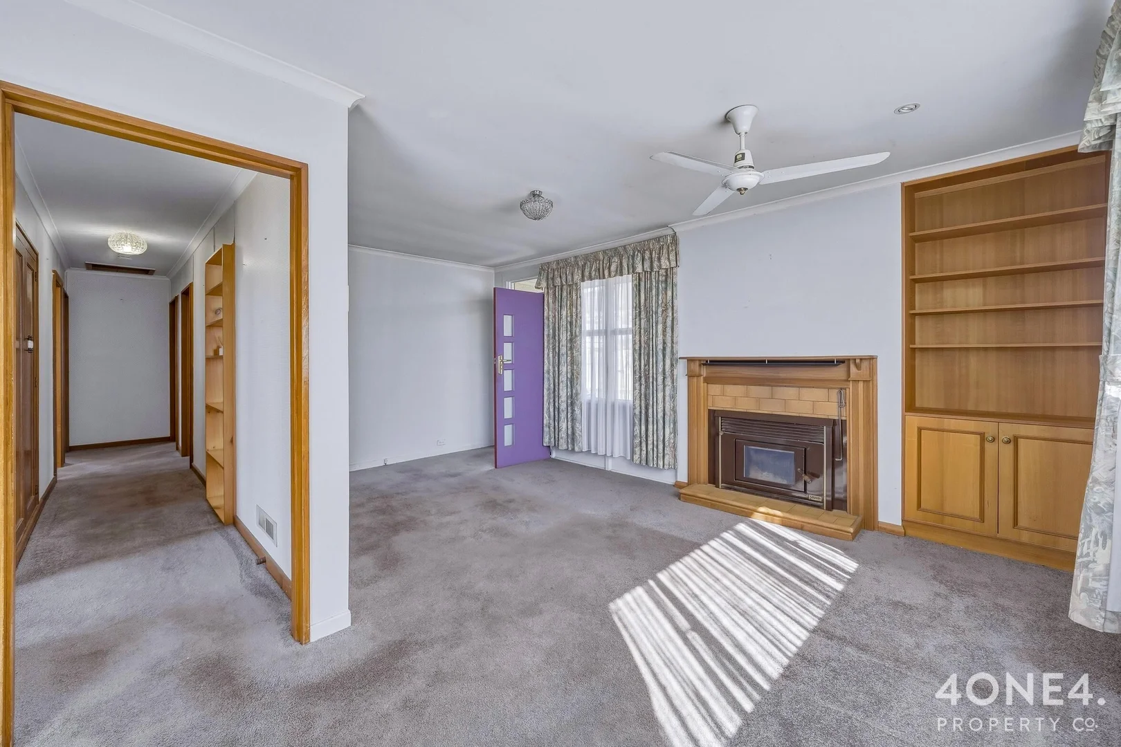 Additional image 3 of 44 Coraki Street, Chigwell TAS 7011