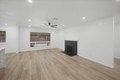 Additional image 4 of 1074 McCollum Ave, Yuba City, CA, 95991