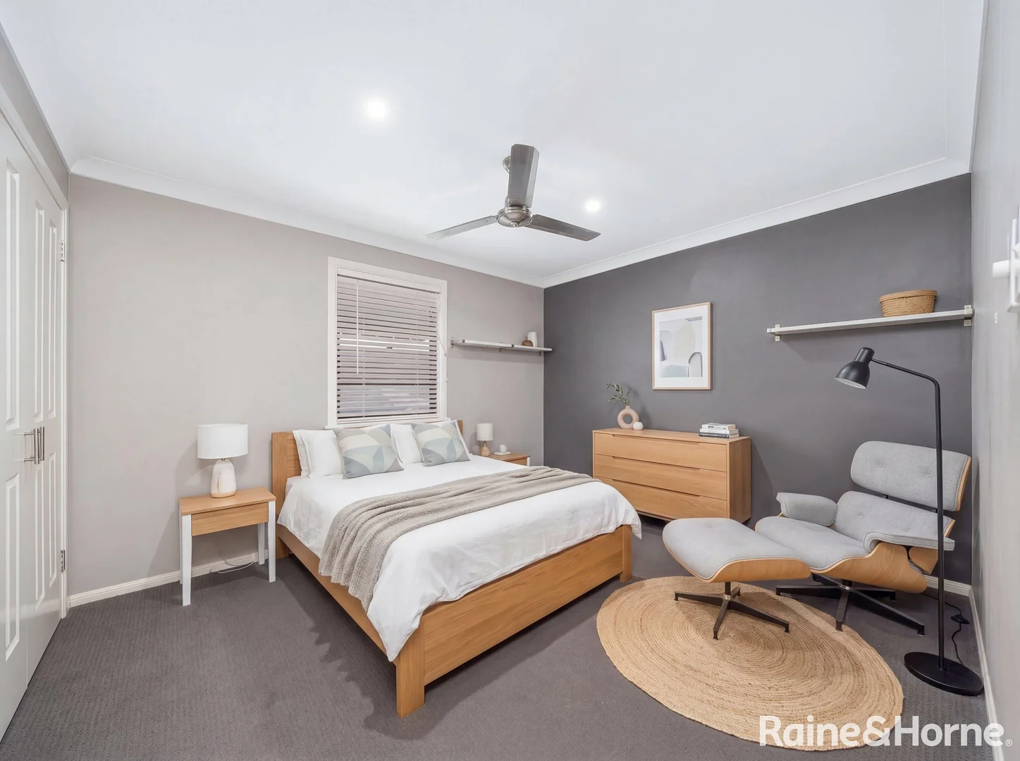 Additional image 12 of 28 Pascali Crescent, Eatons Hill QLD 4037