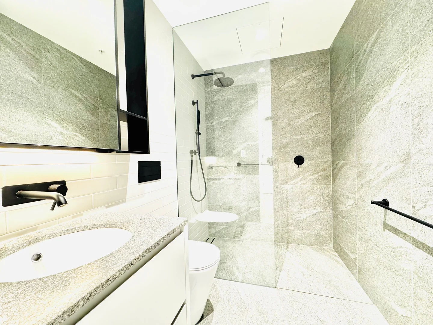 Additional image 10 of 805/87 Oxford Street, Bondi Junction NSW 2022