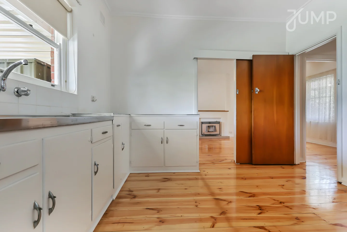 Additional image 3 of 45 Arthur Street, Unley SA 5061