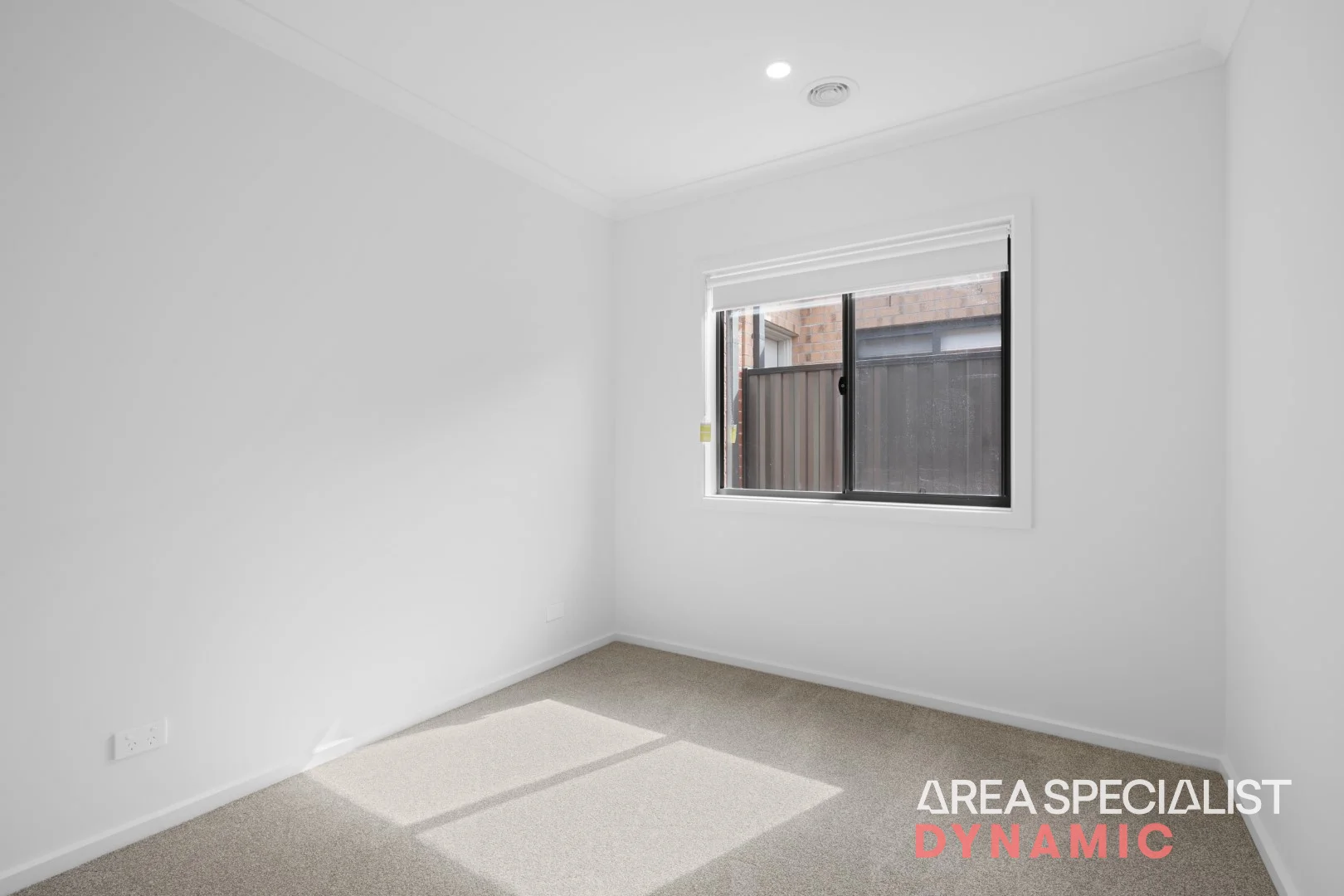 Additional image 11 of 10 Slender Wy, Mickleham VIC 3064