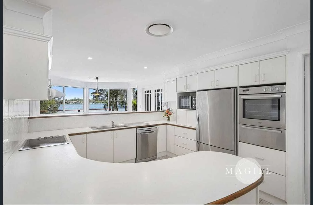 Additional image 7 of 48 Shoreline Drive, North Shore NSW 2444
