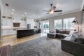 Additional image 8 of 1124 Oak Ave, Clovis, CA, 93611