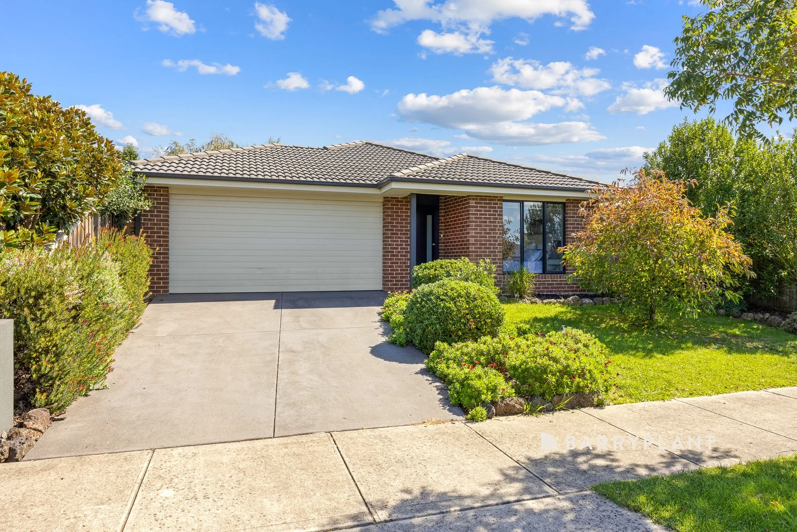 14 MacAllister Court, Warragul VIC 3820