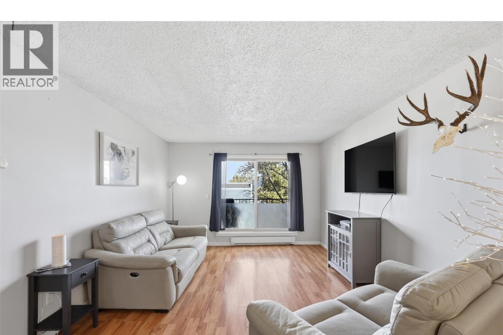 Additional image 8 of 15-1810 Summit Drive, Kamloops, BC, V2E2C7