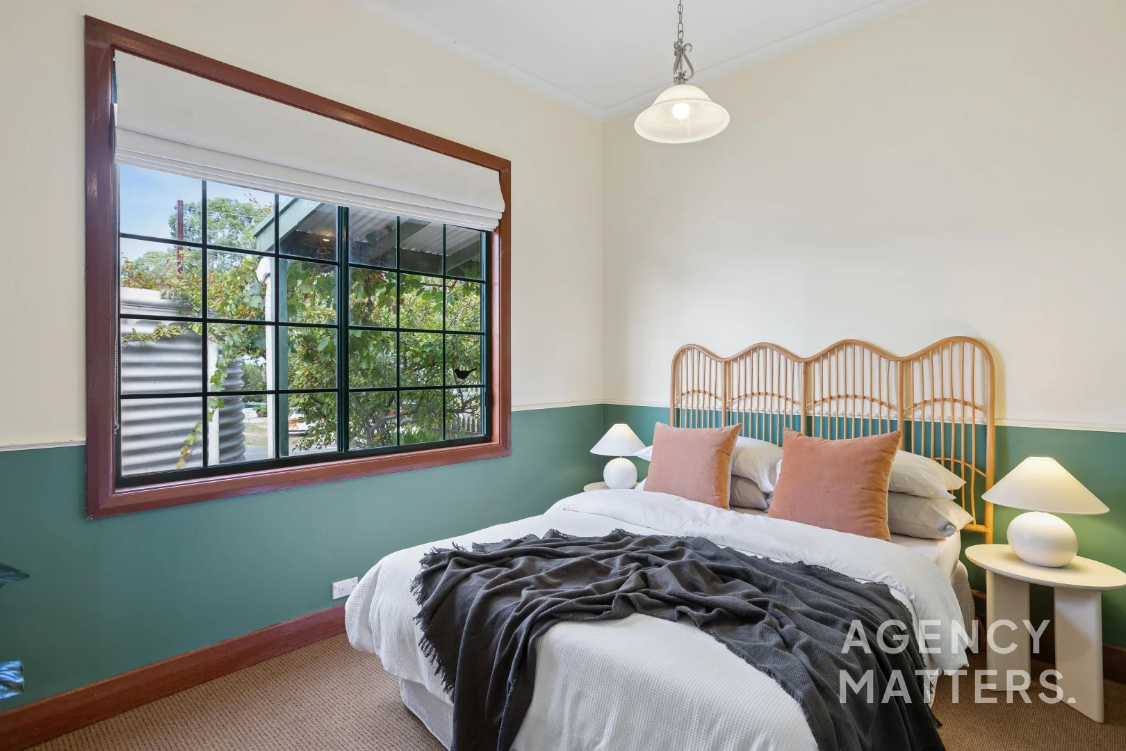 Additional image 20 of 133 Hicks Hill Road, Cherry Gardens SA 5157