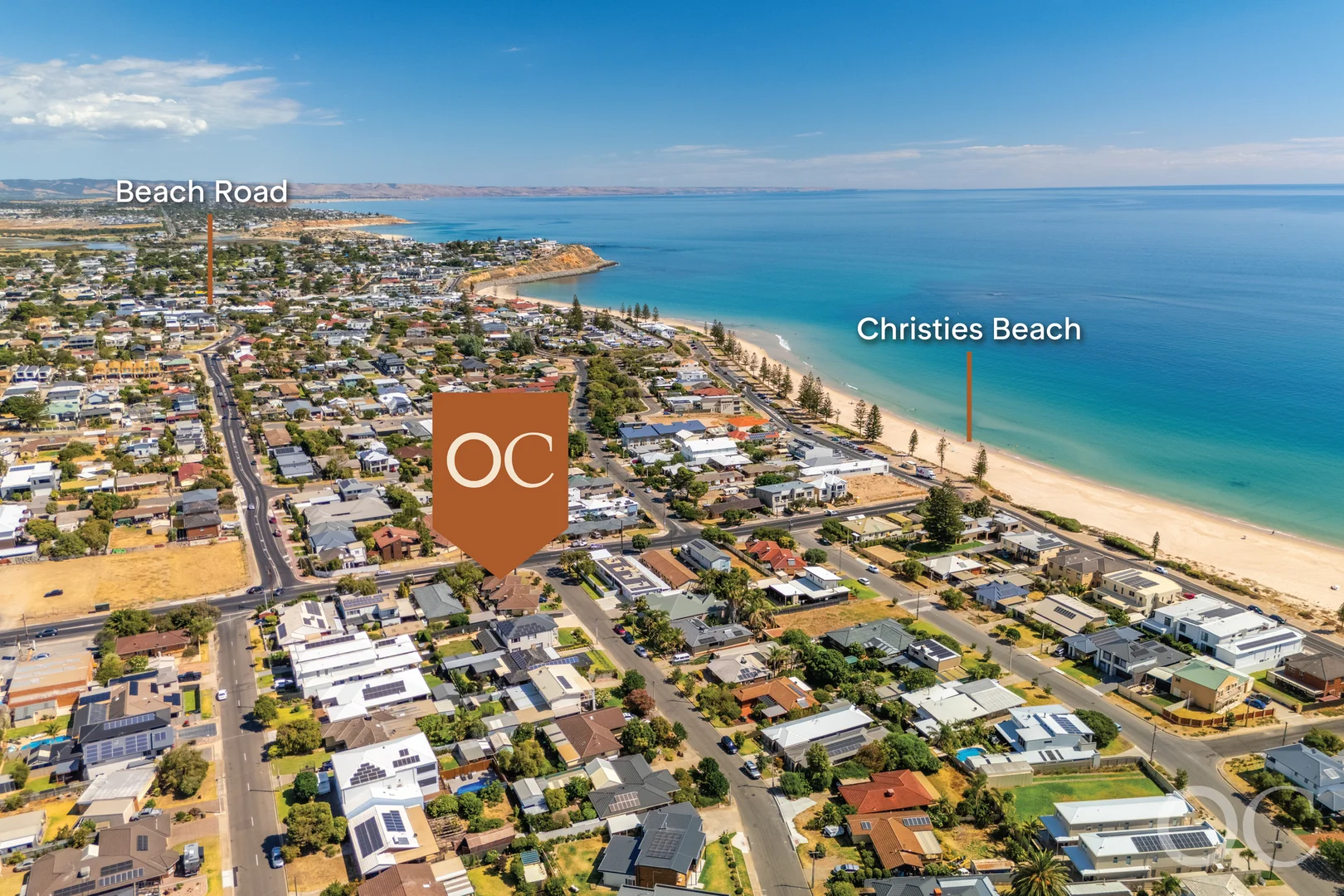 Additional image 17 of 1/13 Gulfview Road, Christies Beach SA 5165