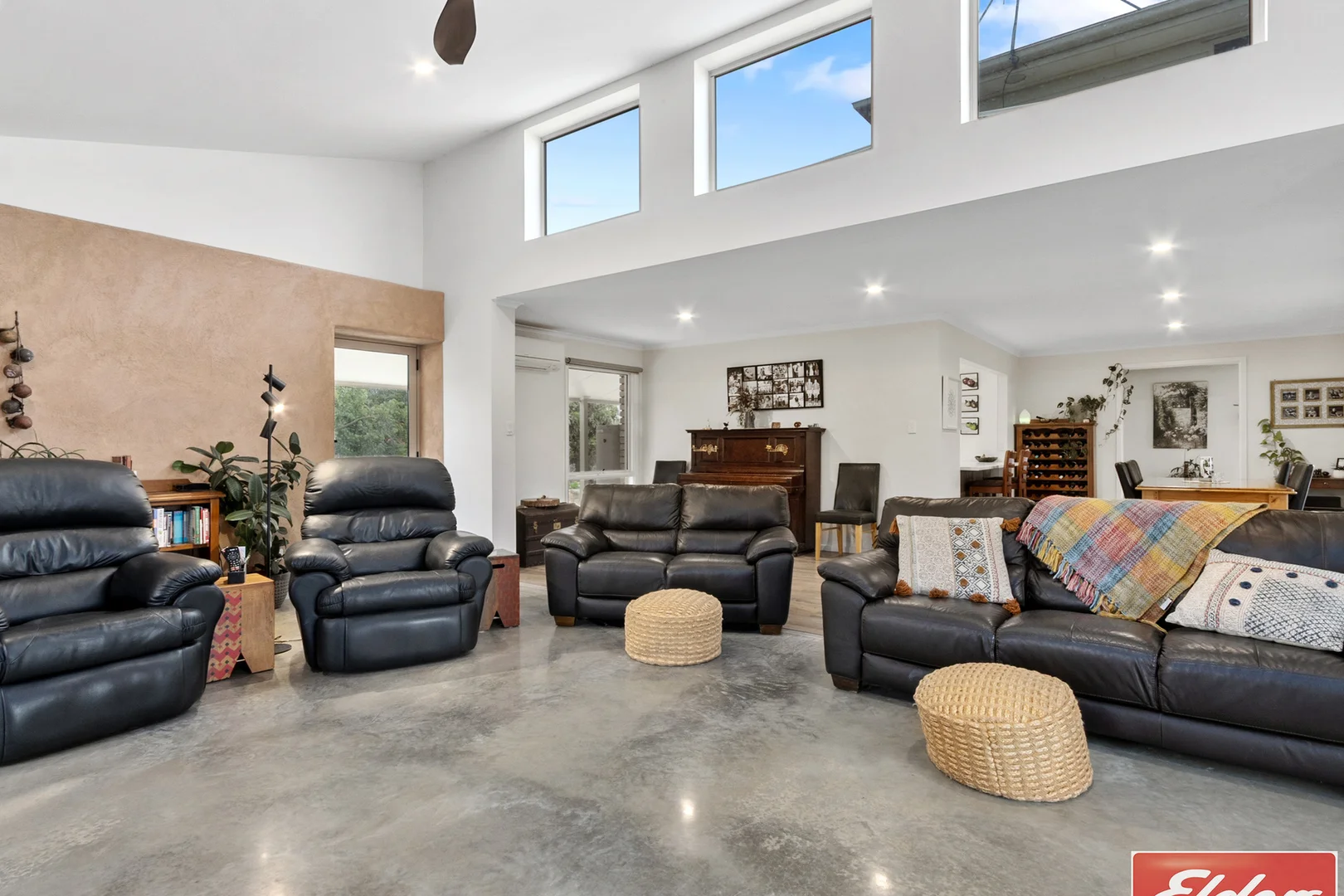 Additional image 12 of 64 Sultana Point Road, Edithburgh SA 5583