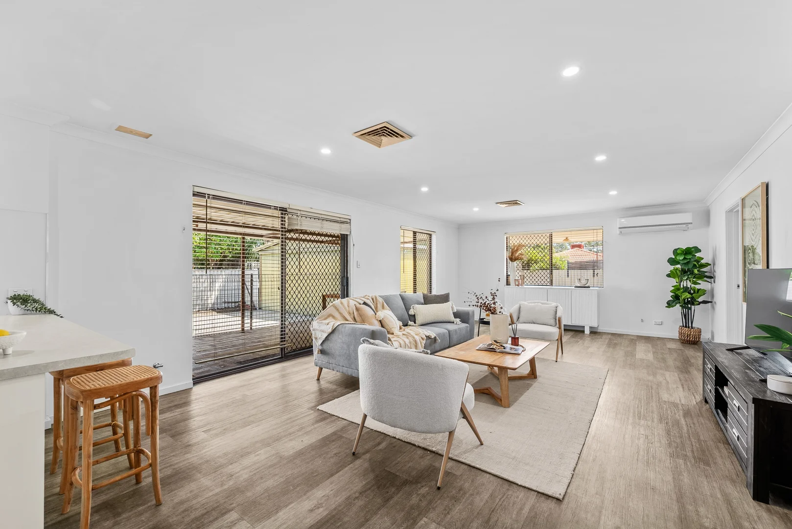 Additional image 8 of 22 Carissa Way, Forrestfield WA 6058