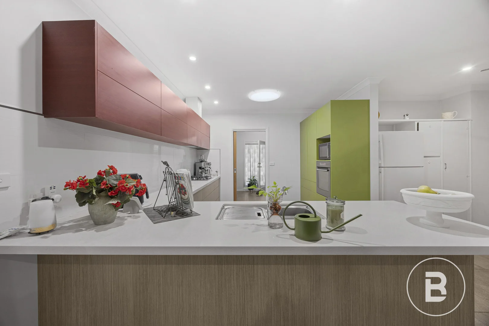 Additional image 5 of 143 Golf Links Road, Ararat VIC 3377