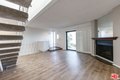 Additional image 9 of 1709 Camino De Villas, Burbank, CA, 91501