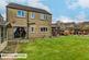 Additional image 22 of Lower Frenches Drive, Greenfield, Saddleworth, OL3